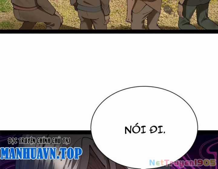 Chàng Rể Mạnh Nhất Lịch Sử - Chapter 303 - Trang 86