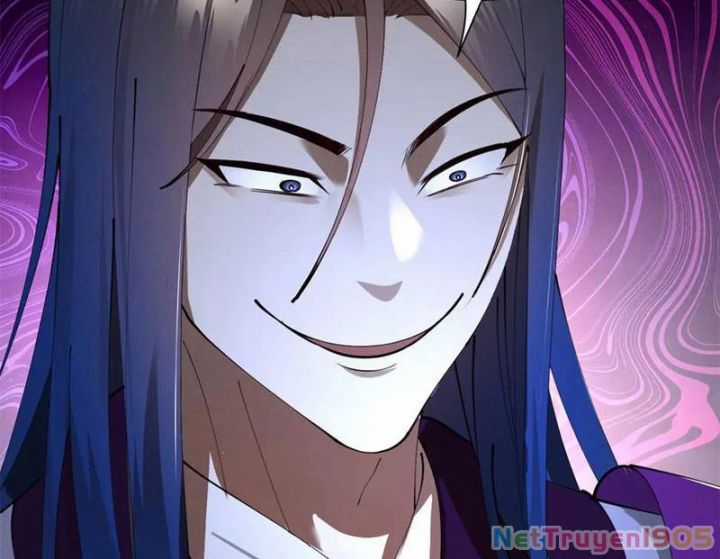 Chàng Rể Mạnh Nhất Lịch Sử - Chapter 303 - Trang 87