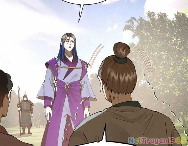 Chàng Rể Mạnh Nhất Lịch Sử - Chapter 303 - Trang 91