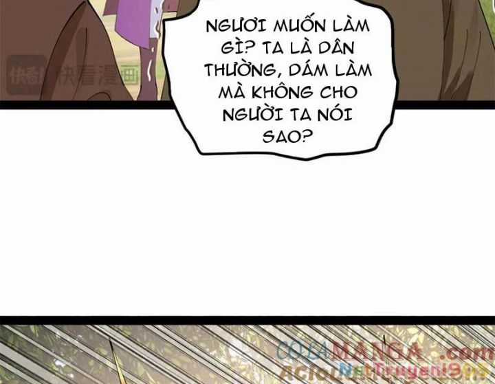 Chàng Rể Mạnh Nhất Lịch Sử - Chapter 303 - Trang 92