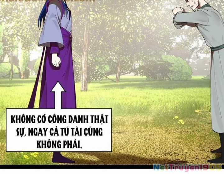 Chàng Rể Mạnh Nhất Lịch Sử - Chapter 303 - Trang 97