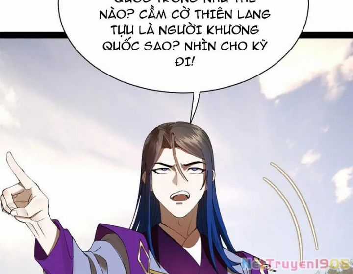 Chàng Rể Mạnh Nhất Lịch Sử - Chapter 303 - Trang 99