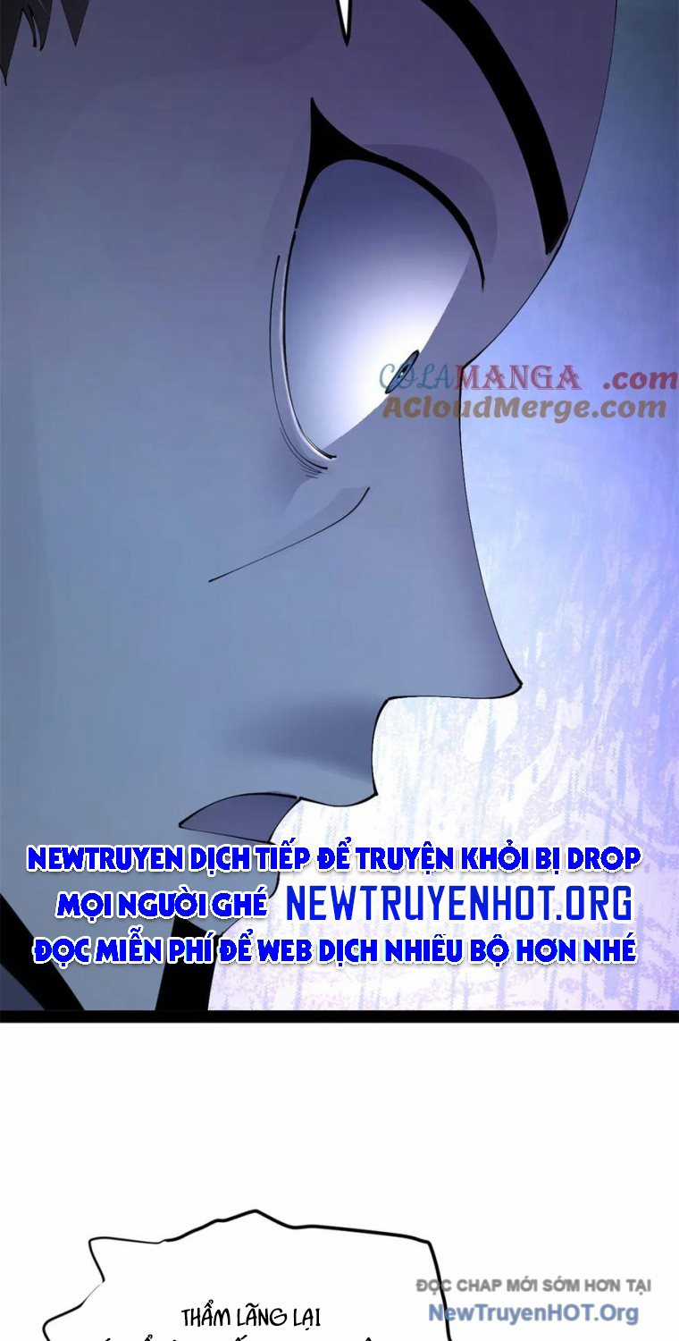 Chàng Rể Mạnh Nhất Lịch Sử - Chapter 305 - Trang 38