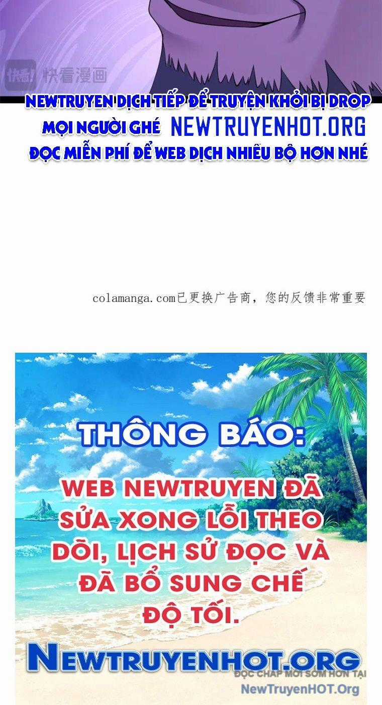 Chàng Rể Mạnh Nhất Lịch Sử - Chapter 305 - Trang 56