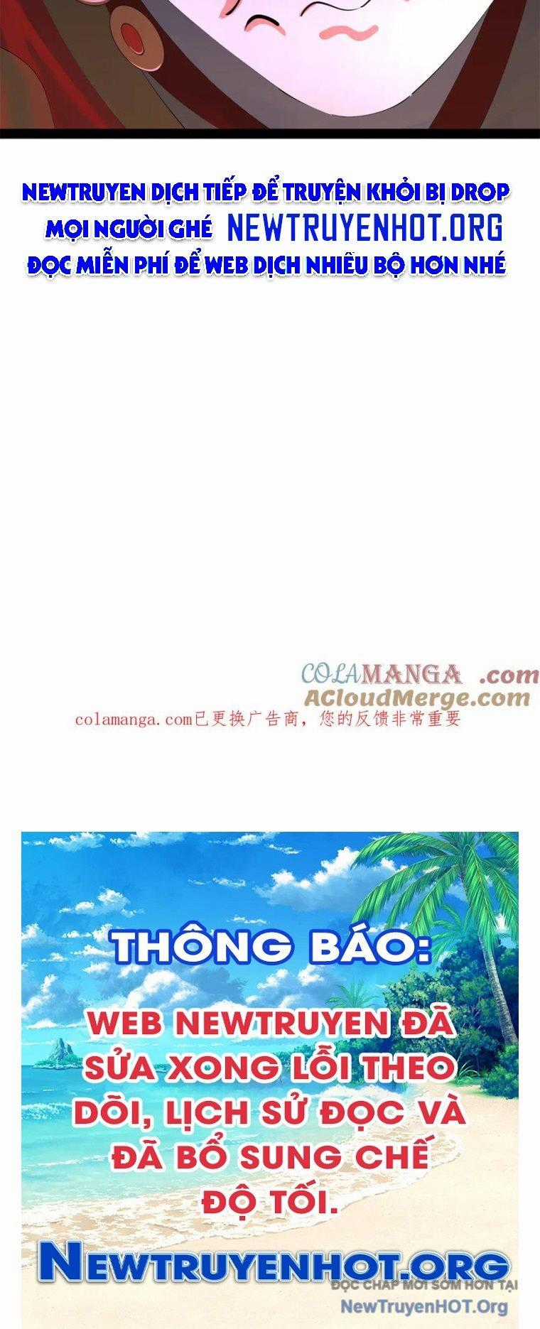 Chàng Rể Mạnh Nhất Lịch Sử - Chapter 306 - Trang 47