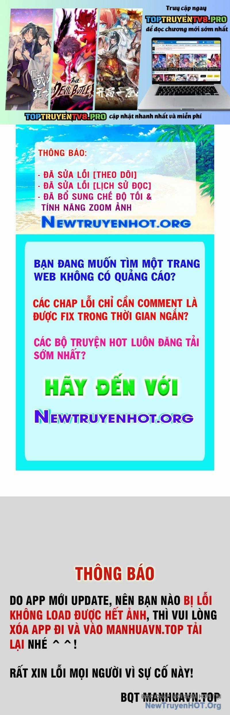 Chàng Rể Mạnh Nhất Lịch Sử - Chapter 307 - Trang 1