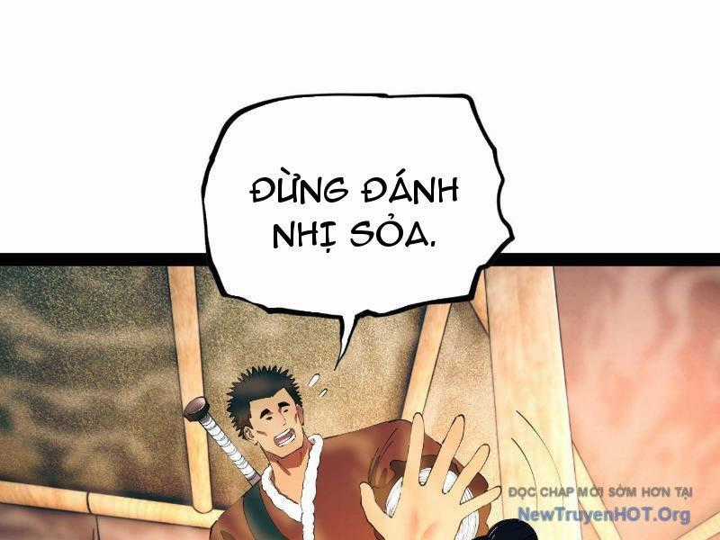 Chàng Rể Mạnh Nhất Lịch Sử - Chapter 307 - Trang 2