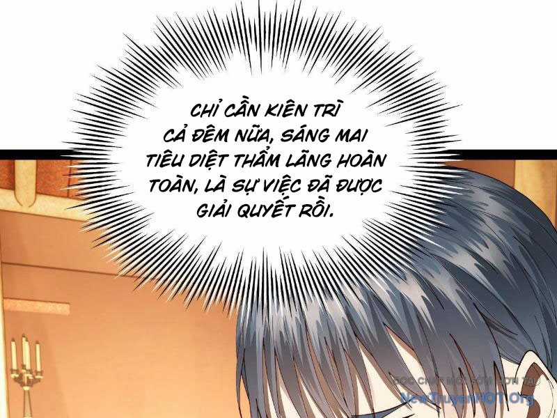 Chàng Rể Mạnh Nhất Lịch Sử - Chapter 307 - Trang 101