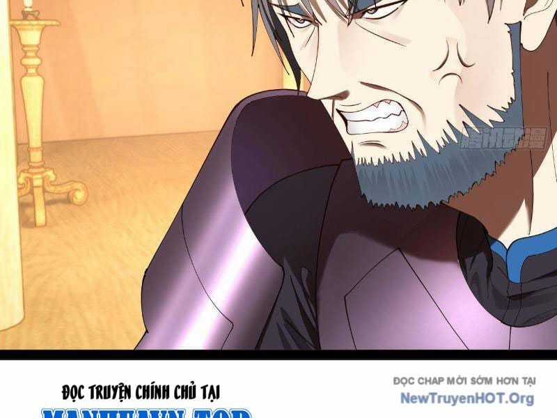 Chàng Rể Mạnh Nhất Lịch Sử - Chapter 307 - Trang 102