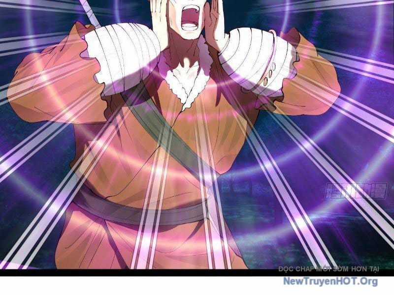 Chàng Rể Mạnh Nhất Lịch Sử - Chapter 307 - Trang 106