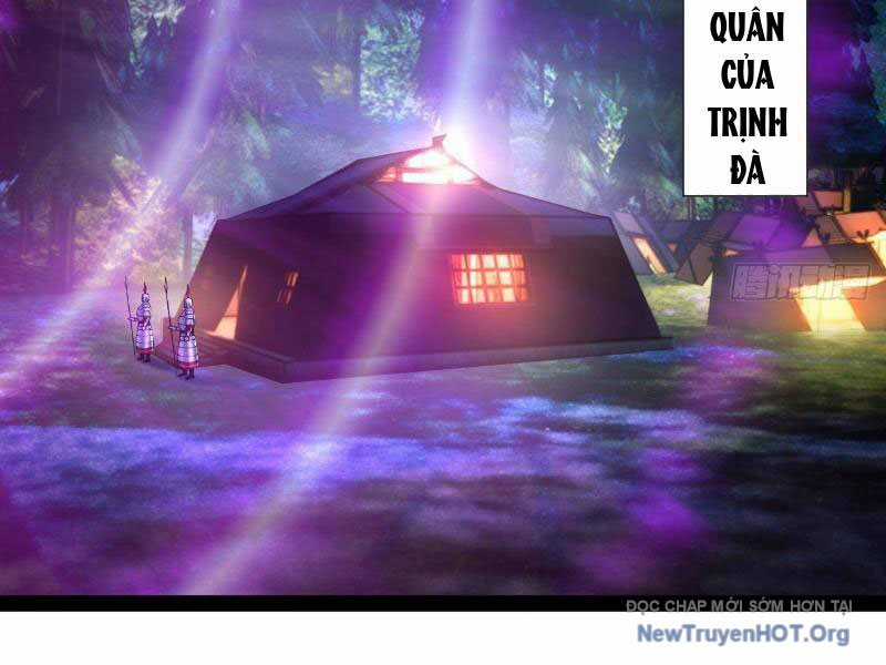 Chàng Rể Mạnh Nhất Lịch Sử - Chapter 307 - Trang 108