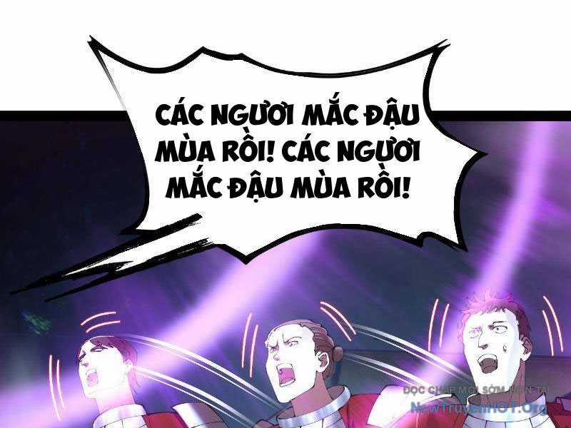 Chàng Rể Mạnh Nhất Lịch Sử - Chapter 307 - Trang 109