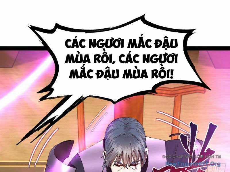 Chàng Rể Mạnh Nhất Lịch Sử - Chapter 307 - Trang 111