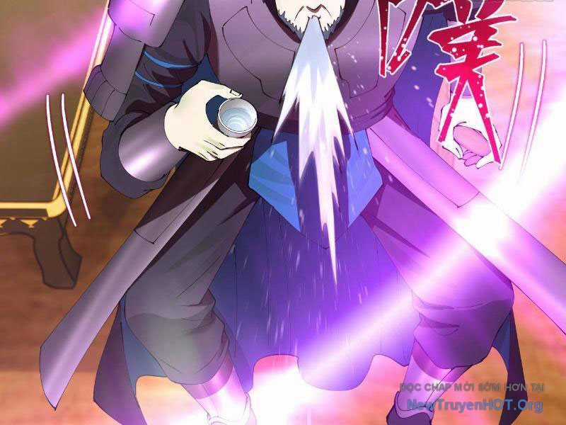 Chàng Rể Mạnh Nhất Lịch Sử - Chapter 307 - Trang 112