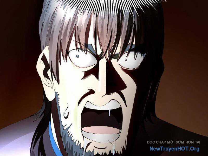 Chàng Rể Mạnh Nhất Lịch Sử - Chapter 307 - Trang 114