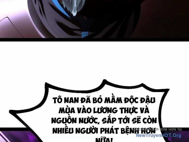 Chàng Rể Mạnh Nhất Lịch Sử - Chapter 307 - Trang 115
