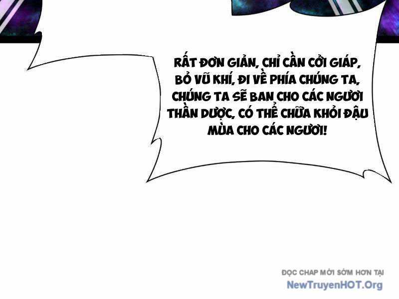 Chàng Rể Mạnh Nhất Lịch Sử - Chapter 307 - Trang 120