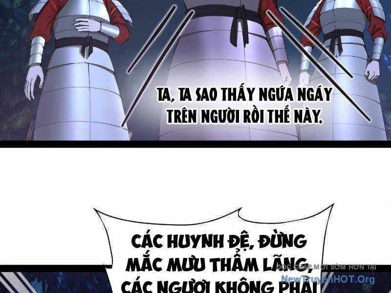 Chàng Rể Mạnh Nhất Lịch Sử - Chapter 307 - Trang 122