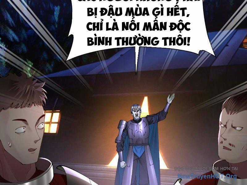 Chàng Rể Mạnh Nhất Lịch Sử - Chapter 307 - Trang 123