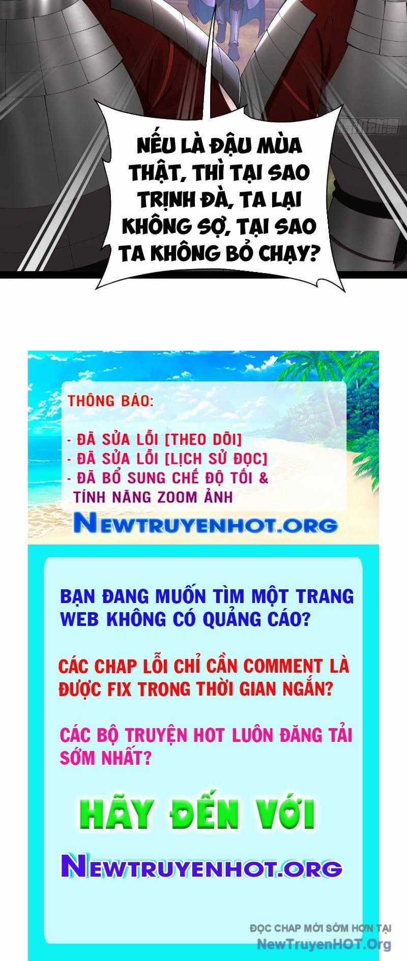 Chàng Rể Mạnh Nhất Lịch Sử - Chapter 307 - Trang 124
