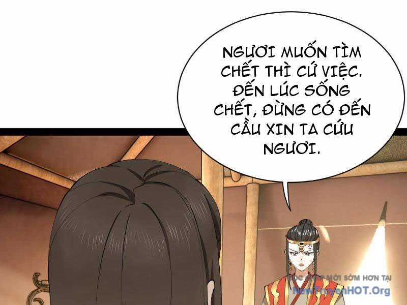 Chàng Rể Mạnh Nhất Lịch Sử - Chapter 307 - Trang 14
