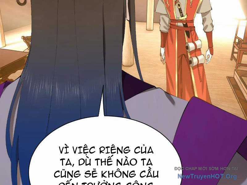 Chàng Rể Mạnh Nhất Lịch Sử - Chapter 307 - Trang 15