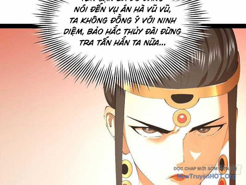 Chàng Rể Mạnh Nhất Lịch Sử - Chapter 307 - Trang 17
