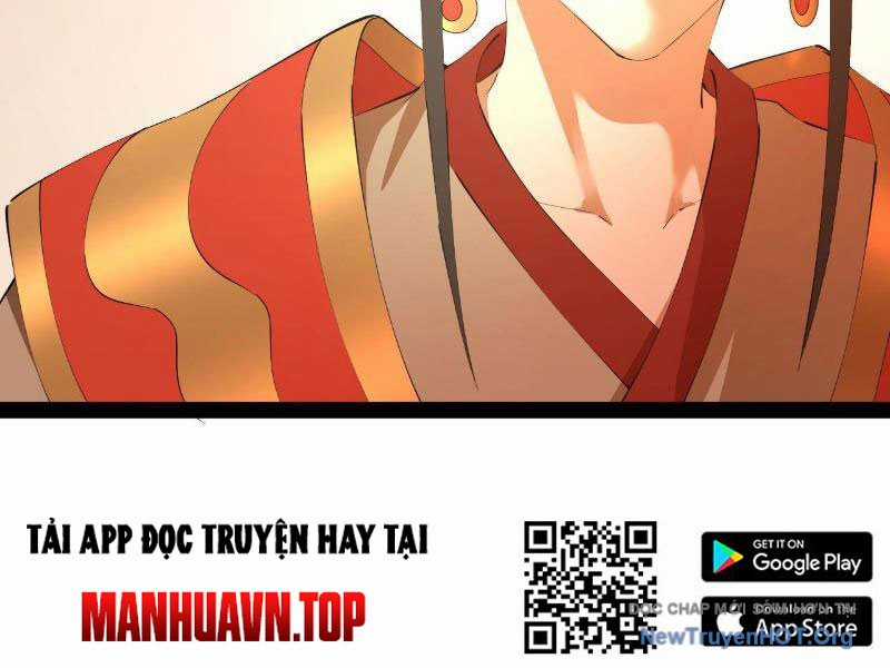 Chàng Rể Mạnh Nhất Lịch Sử - Chapter 307 - Trang 18