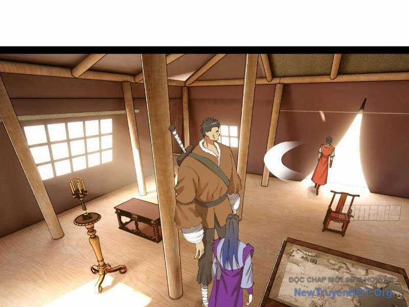 Chàng Rể Mạnh Nhất Lịch Sử - Chapter 307 - Trang 19