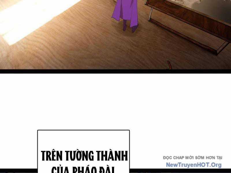 Chàng Rể Mạnh Nhất Lịch Sử - Chapter 307 - Trang 20