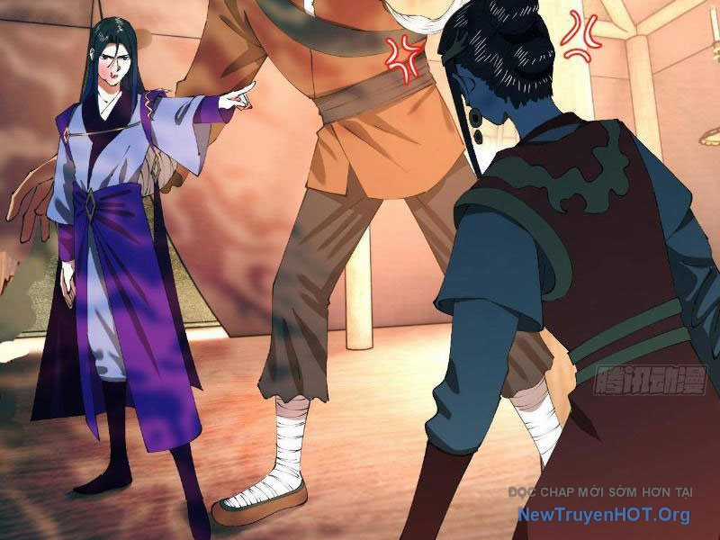 Chàng Rể Mạnh Nhất Lịch Sử - Chapter 307 - Trang 3