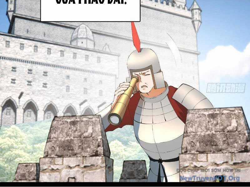 Chàng Rể Mạnh Nhất Lịch Sử - Chapter 307 - Trang 21