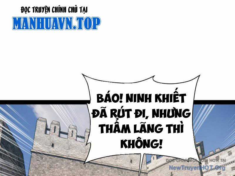 Chàng Rể Mạnh Nhất Lịch Sử - Chapter 307 - Trang 22