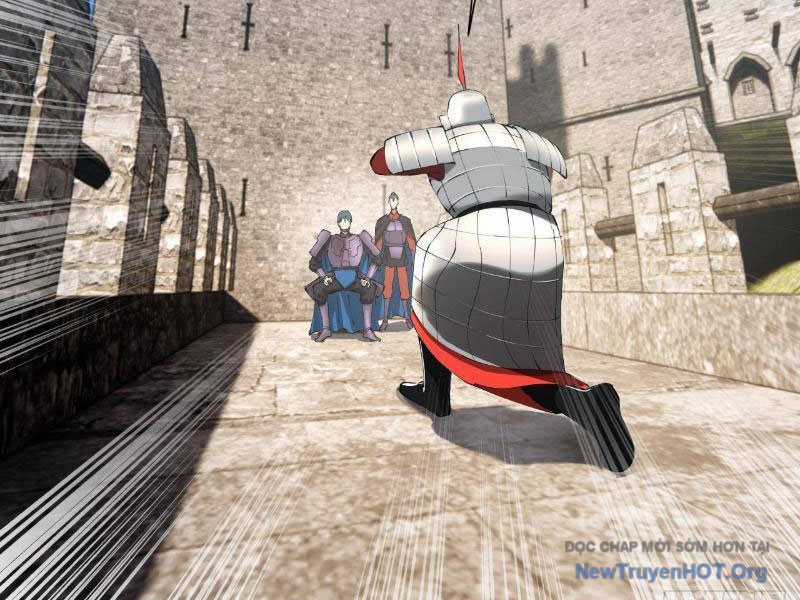 Chàng Rể Mạnh Nhất Lịch Sử - Chapter 307 - Trang 23