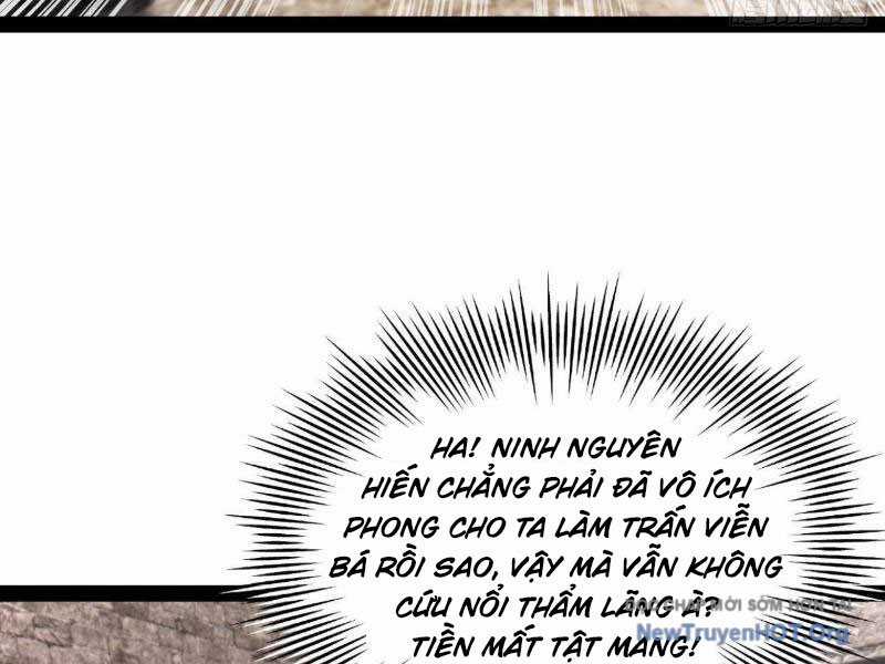 Chàng Rể Mạnh Nhất Lịch Sử - Chapter 307 - Trang 24