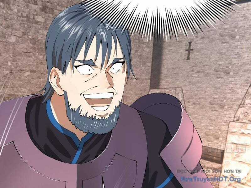 Chàng Rể Mạnh Nhất Lịch Sử - Chapter 307 - Trang 25