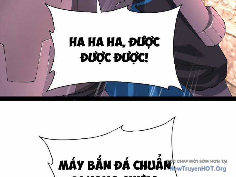 Chàng Rể Mạnh Nhất Lịch Sử - Chapter 307 - Trang 26