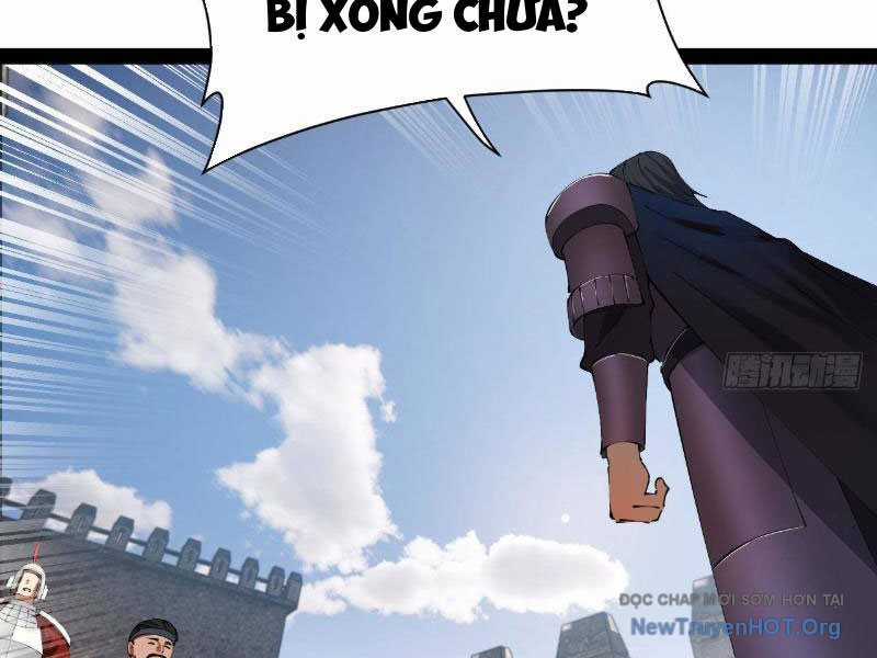 Chàng Rể Mạnh Nhất Lịch Sử - Chapter 307 - Trang 27