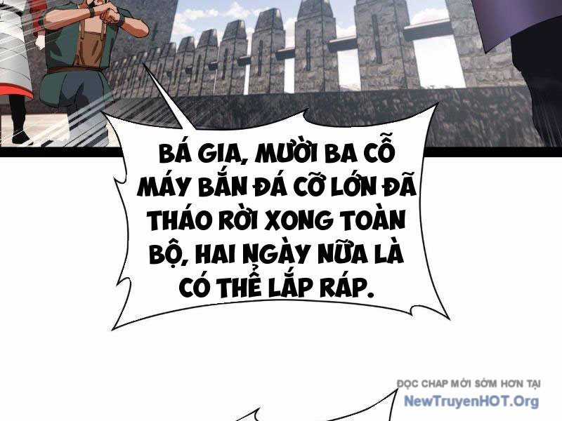 Chàng Rể Mạnh Nhất Lịch Sử - Chapter 307 - Trang 28