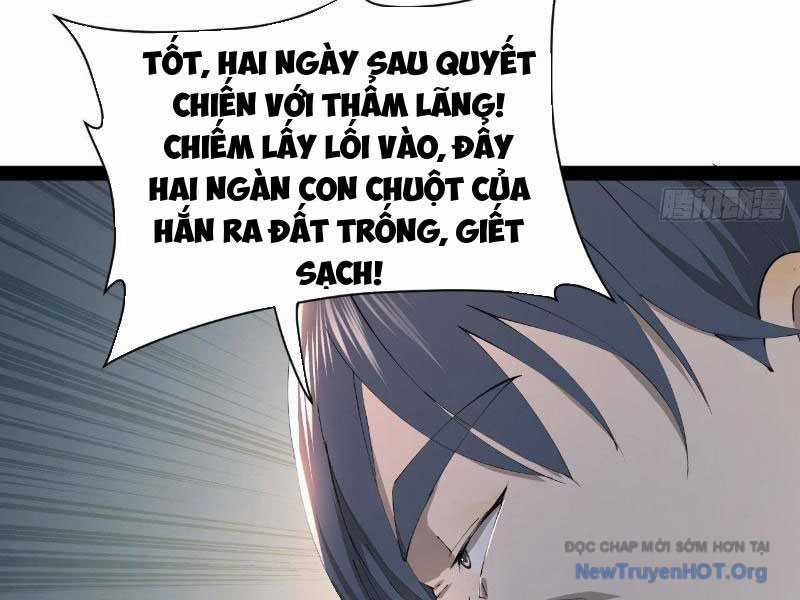 Chàng Rể Mạnh Nhất Lịch Sử - Chapter 307 - Trang 29