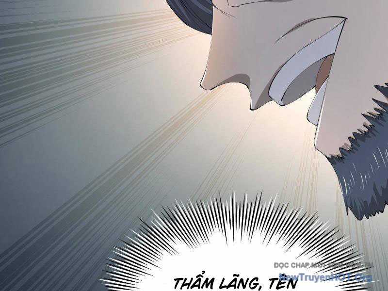 Chàng Rể Mạnh Nhất Lịch Sử - Chapter 307 - Trang 30