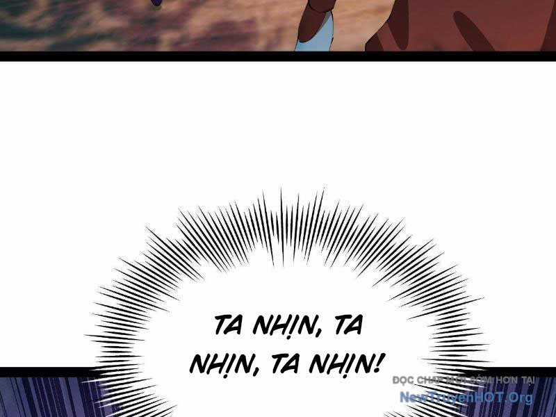 Chàng Rể Mạnh Nhất Lịch Sử - Chapter 307 - Trang 4