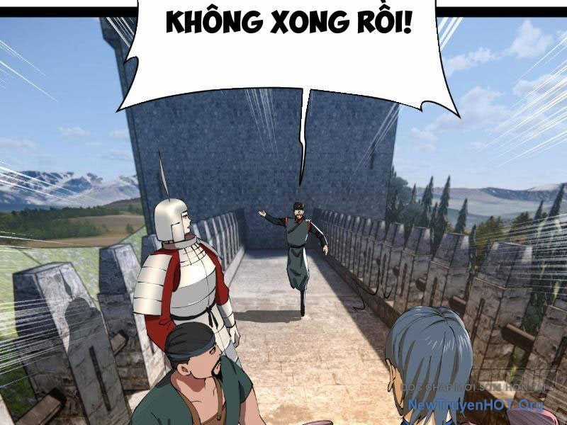 Chàng Rể Mạnh Nhất Lịch Sử - Chapter 307 - Trang 32