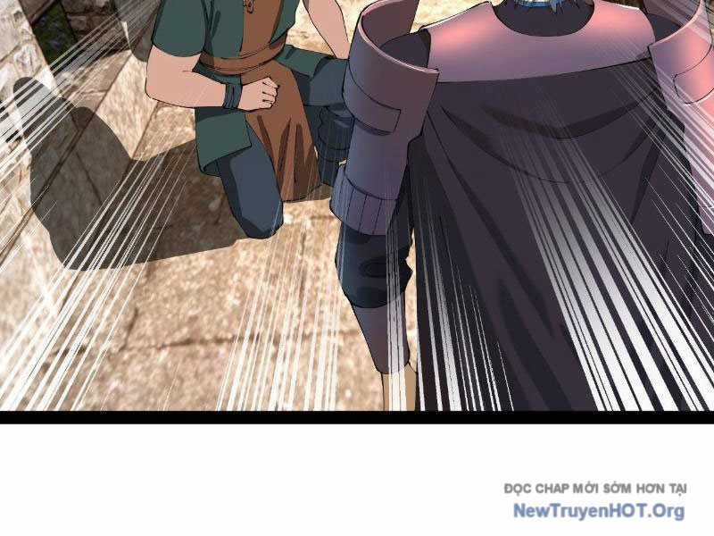 Chàng Rể Mạnh Nhất Lịch Sử - Chapter 307 - Trang 33