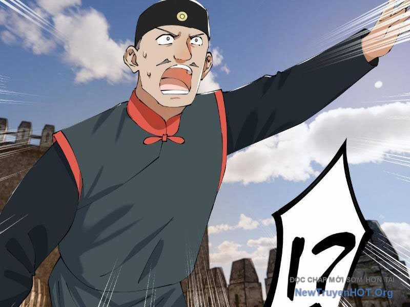 Chàng Rể Mạnh Nhất Lịch Sử - Chapter 307 - Trang 35