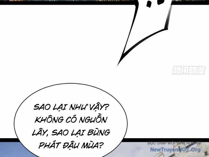 Chàng Rể Mạnh Nhất Lịch Sử - Chapter 307 - Trang 36