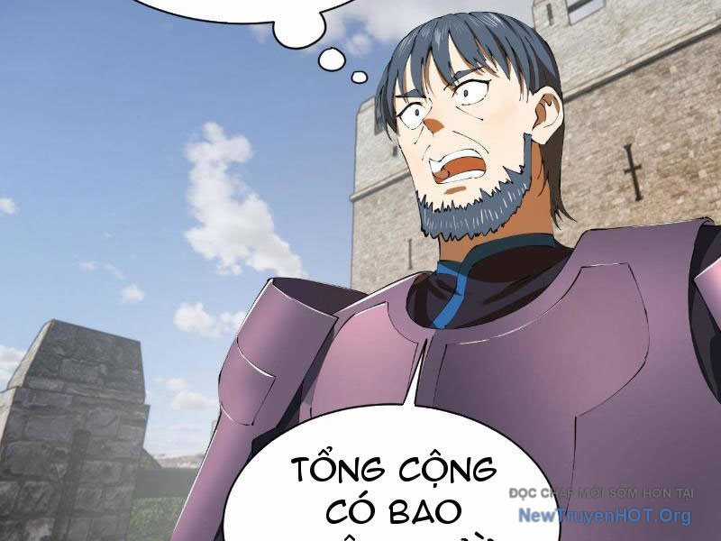 Chàng Rể Mạnh Nhất Lịch Sử - Chapter 307 - Trang 37