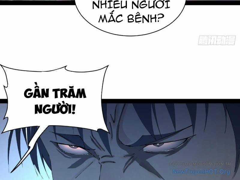 Chàng Rể Mạnh Nhất Lịch Sử - Chapter 307 - Trang 38