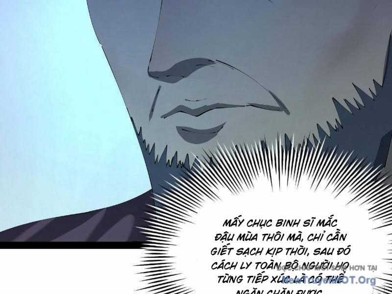 Chàng Rể Mạnh Nhất Lịch Sử - Chapter 307 - Trang 39