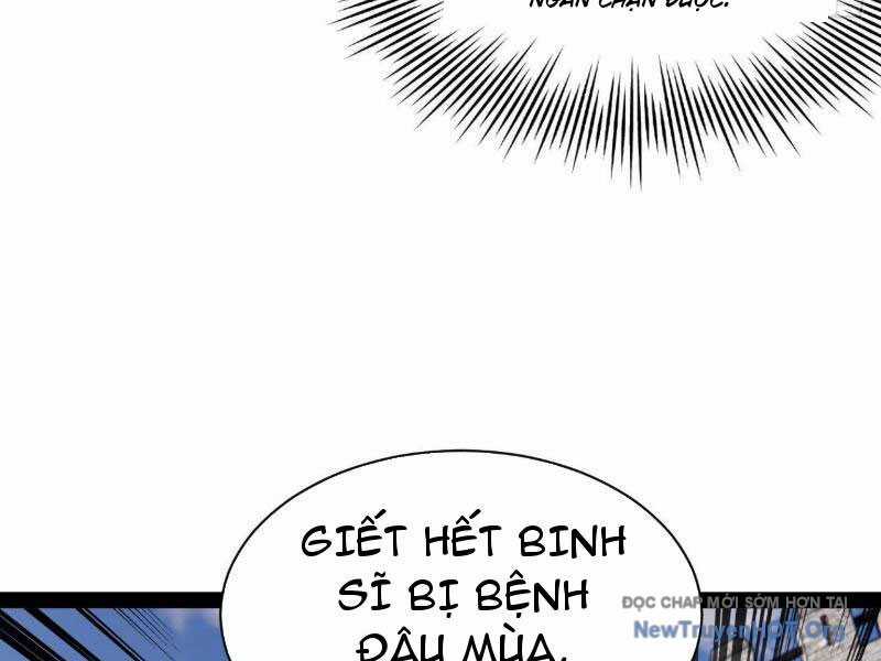 Chàng Rể Mạnh Nhất Lịch Sử - Chapter 307 - Trang 40